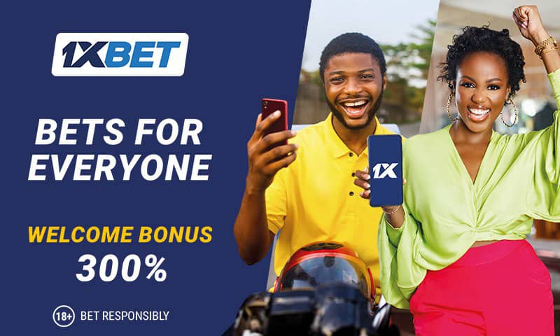 bets-for-everyone-–-reveal-yourself:-your-formula-for-success