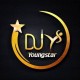 rybeena-–-adunni-ft.-joeboy-(lyrics)