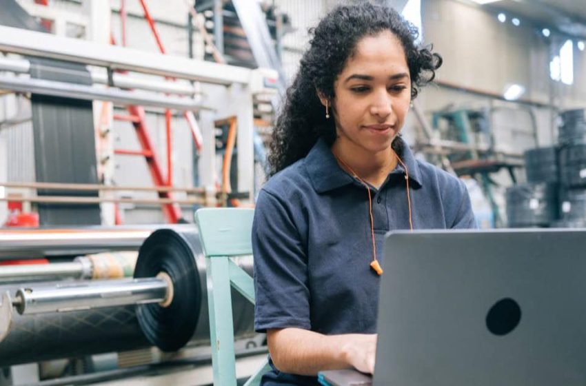 thinking-about-becoming-a-licensed-engineer?-start-here.