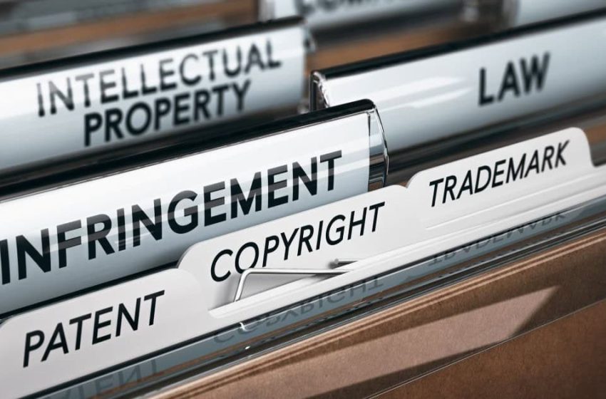 why-engineers-make-great-lawyers