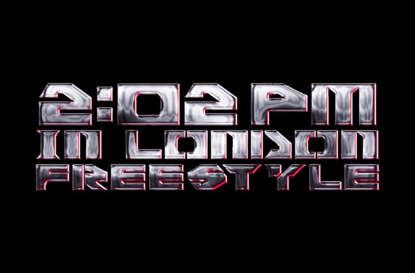odumodublvck-–-2:02pm-in-london-(freestyle)-(lyrics)