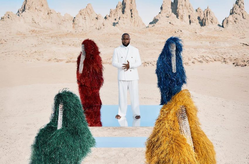 davido-–-funds-ft.-odumodublvck-&-chike-(lyrics)