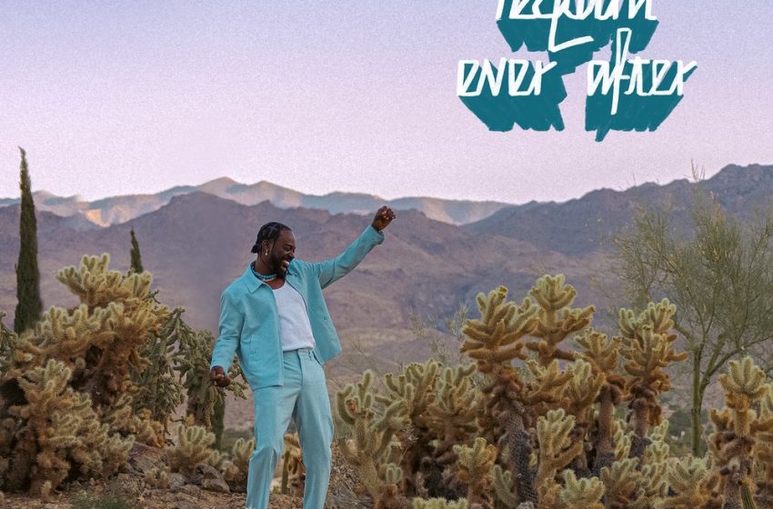 adekunle-gold-–-wrong-person-ft.-odumodublvck-(lyrics)