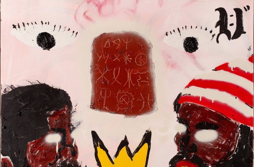 odumodublvck-–-blood-on-the-dance-floor-ft.-bloody-civilian-&-wale-(lyrics)