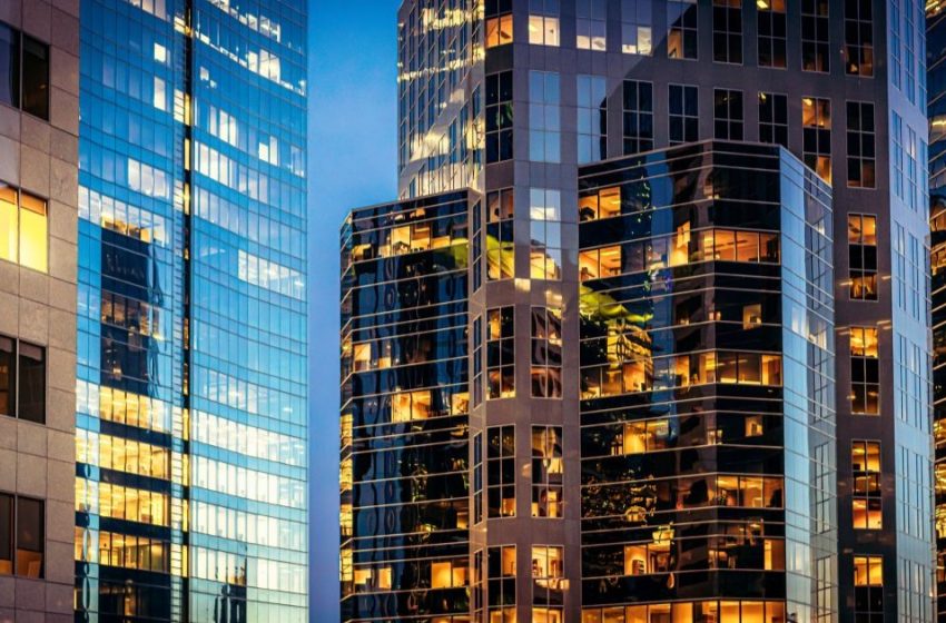  Leading Change: Women Driving Transformation in Construction