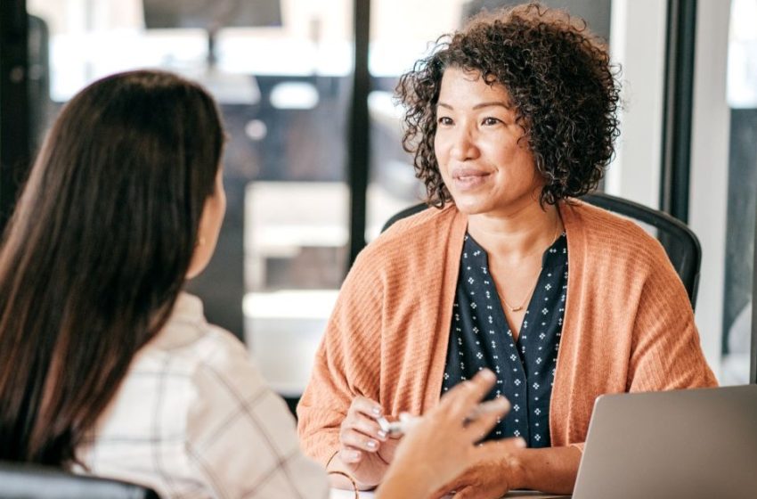  The Role of Mentorship in Closing Global Gender Gaps