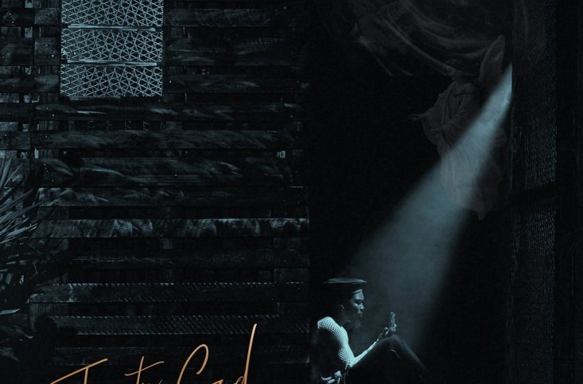  Camidoh – Bare Love (Lyrics)