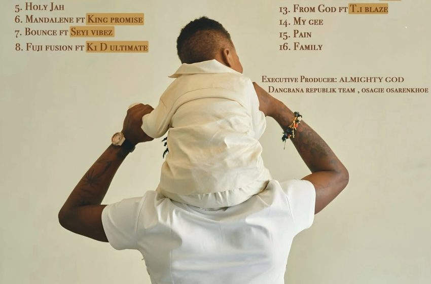 bella-shmurda-–-family-(mp3-download)