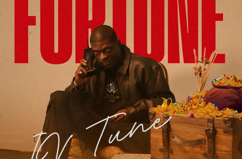 iv-tune-–-fortune-ep-(mp3-download)