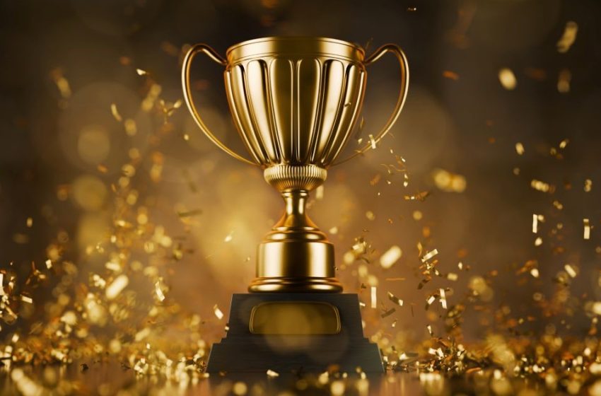  2025 SWE Recognition Recipients: Celebrating Leaders, Innovators, and Advocates in STEM