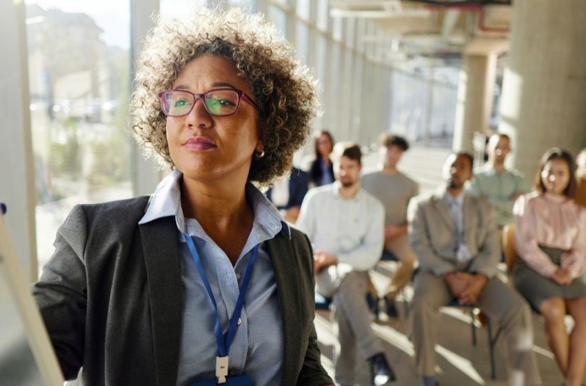 from-mechanical-engineer-to-project-leader:-lessons-from-my-journey-as-a-first-generation-woman-in-stem