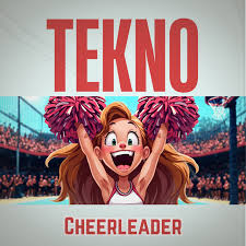 tekno-–-cheerleader-(mp3-download)