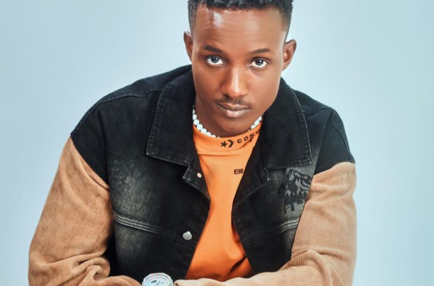  Readwon – Find My Way (This Is Me) (Mp3 Download)