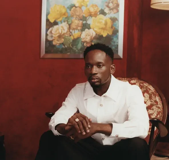 mr-eazi-–-maison-rouge-ep-(album)-(mp3-download)