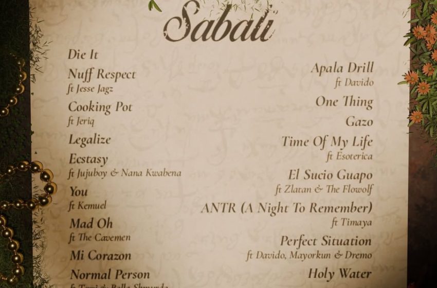 peruzzi-–-sabali-(album)-(mp3-download)