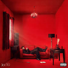 lojay-–-xoxo-(album)-(mp3-download)