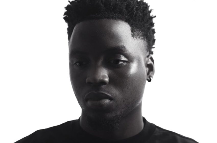 kunmie-–-my-brother-(lyrics)