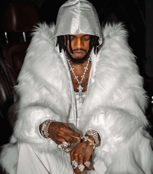 diamond-platnumz-–-nani-(mp3-download)