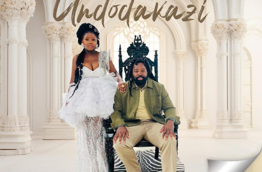 inkabi-ne-nkabikazi-–-s’yaz’siyizoni-ft-diary-&-skillz-(mp3-download)