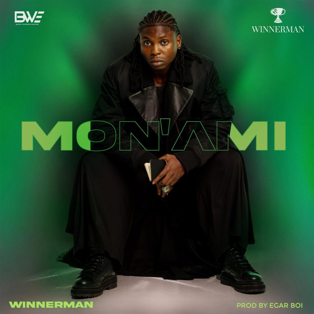 winnerman-–-mon-ami-(mp3-download)