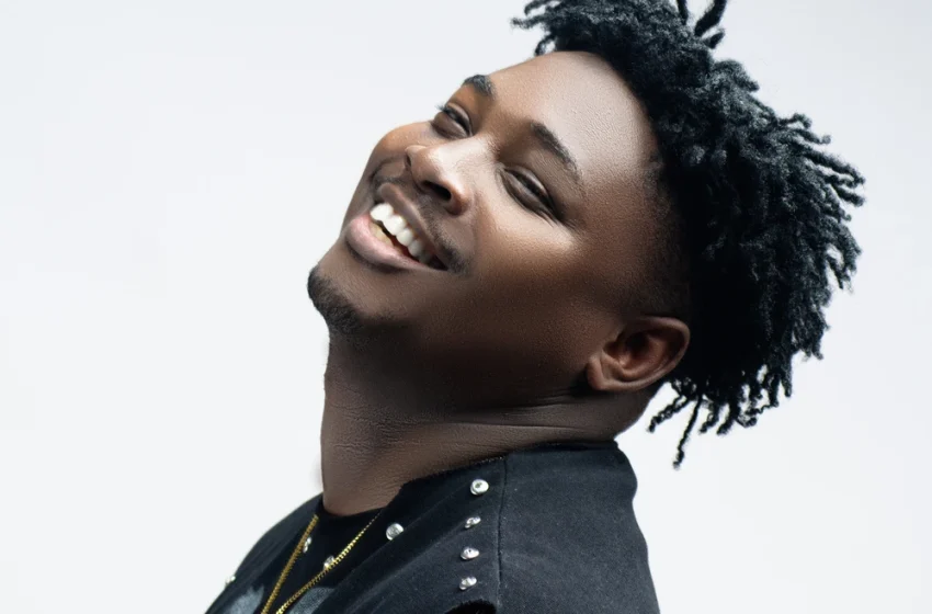  Hype Men in Nigeria That Would Rock Your Party