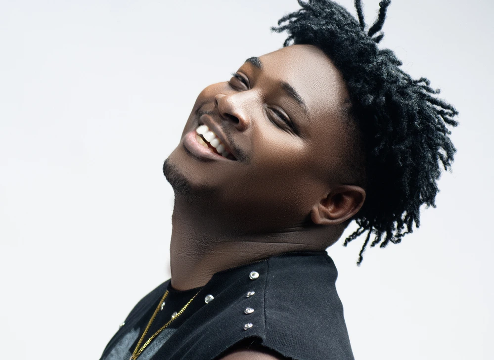 hype-men-in-nigeria-that-would-rock-your-party