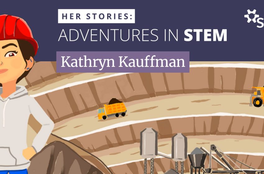 how-kathryn-kauffman-found-her-fit-in-manufacturing-engineering