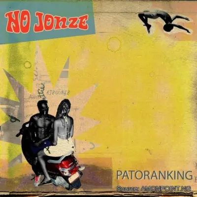 patoranking-–-no-jonze-(mp3-download)
