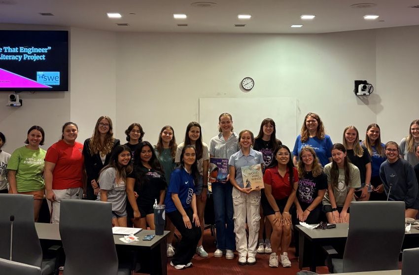 “be-that-engineer”-literacy-project-partners-with-north-carolina-state-swe-to-inspire-future-engineers