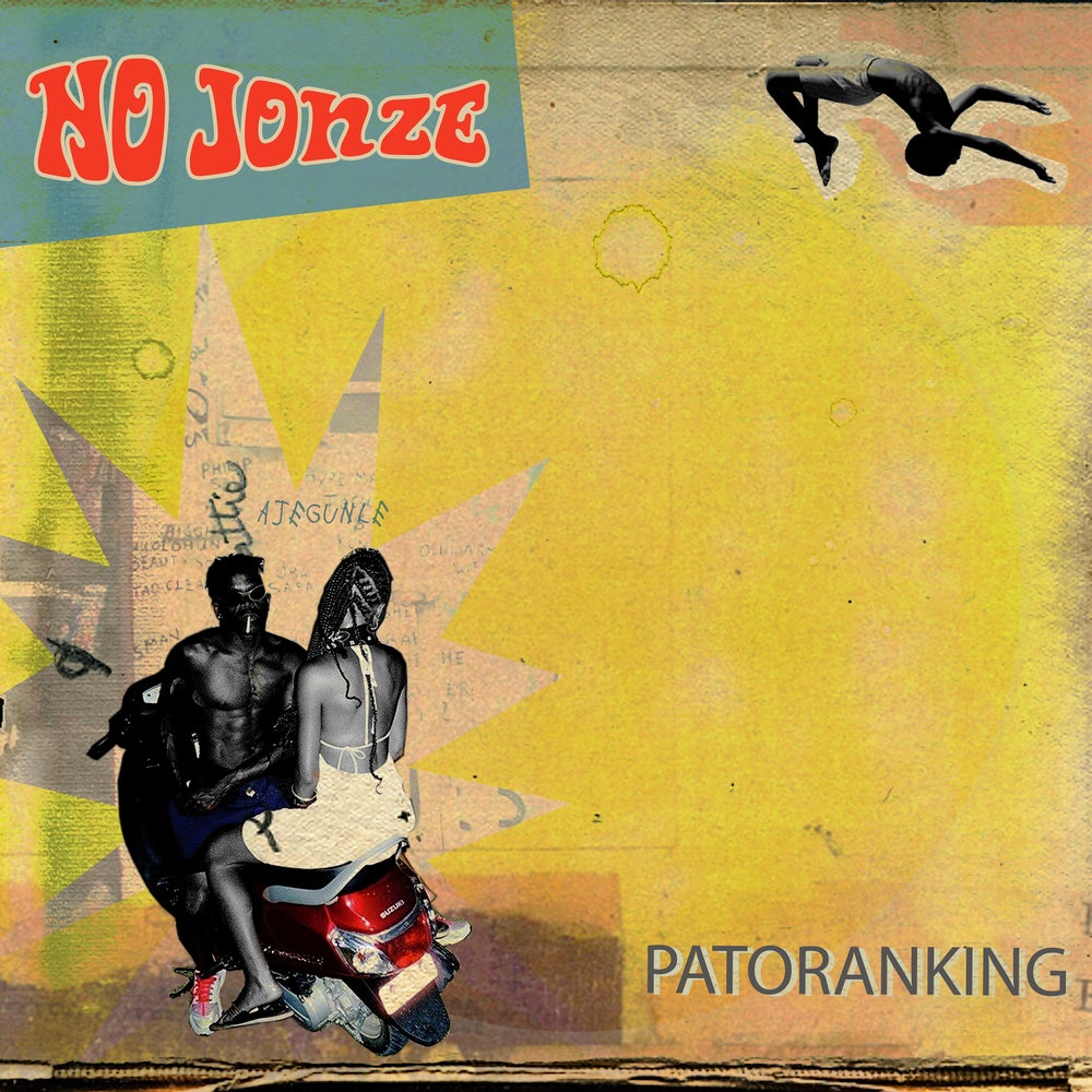 patoranking-–-no-jonze-(lyrics)