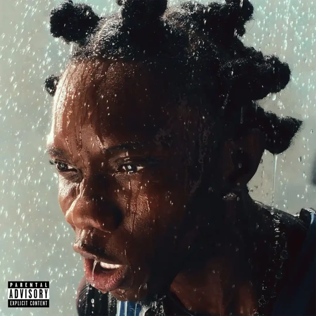 blaqbonez-–-california-issues-(mp3-download)