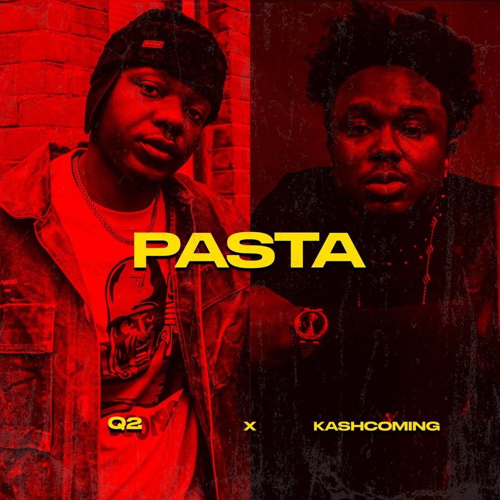 q2-–-pasta-ft.-kashcoming-(lyrics)