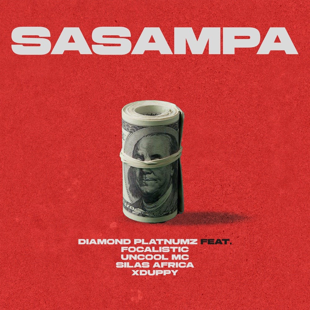 diamond-platnumz-–-sasampa-ft.-focalistic,-uncool-mc,-silas-africa,-xduppy-(lyrics)