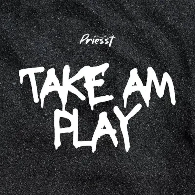 priesst-–-take-am-play-(mp3-download)