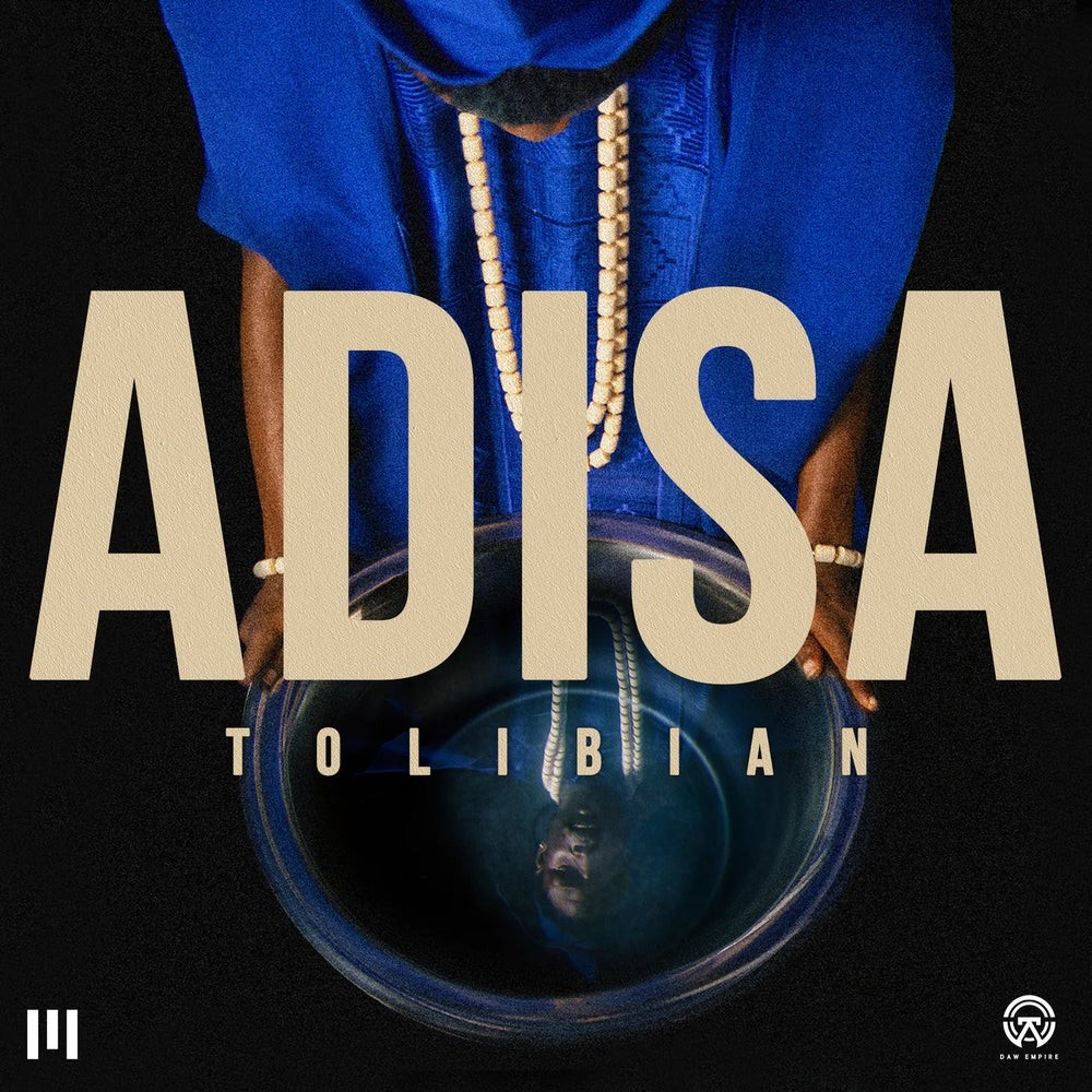 tolibian-–-gbenkule-(lyrics)