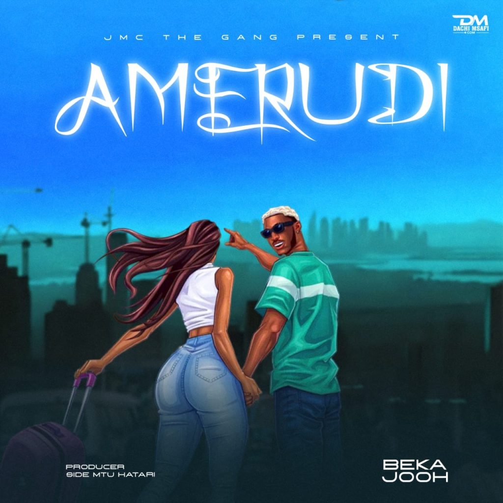 beka-jooh-–-amerudi-(mp3-download)