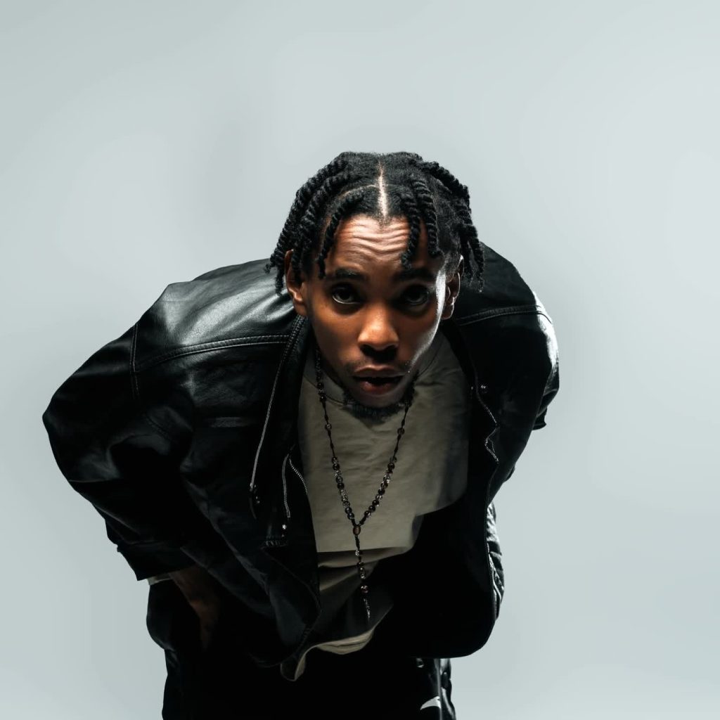 rapcha-–-politrix-(mp3-download)