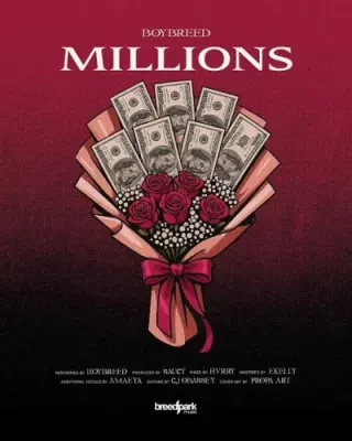 boybreed-–-millions-(mp3-download)