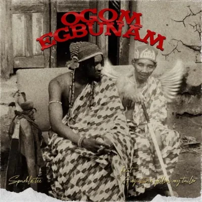 sparkle-tee-–-ogom-egbunam-(mp3-download)