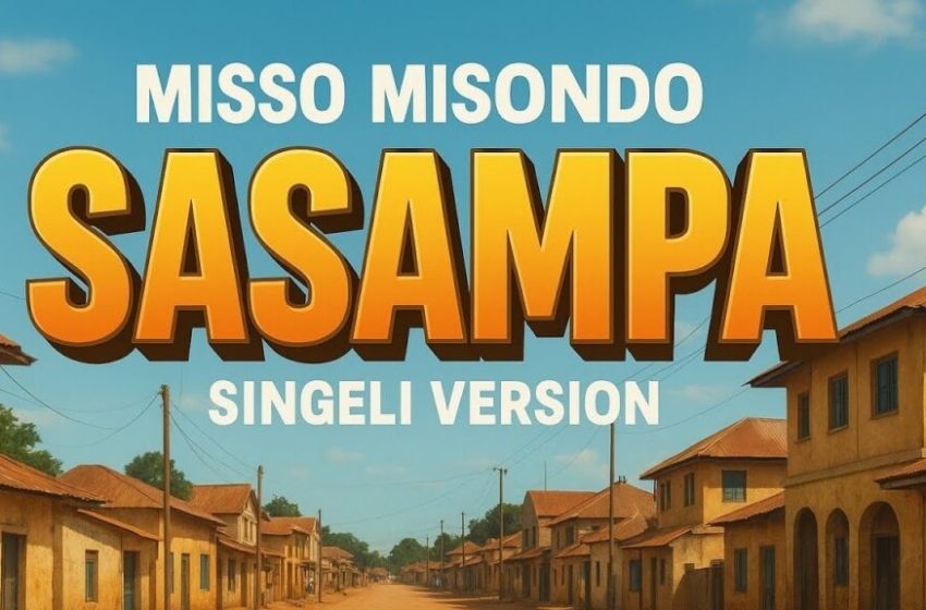 misso-misondo-–-sasampa-(mp3-download)