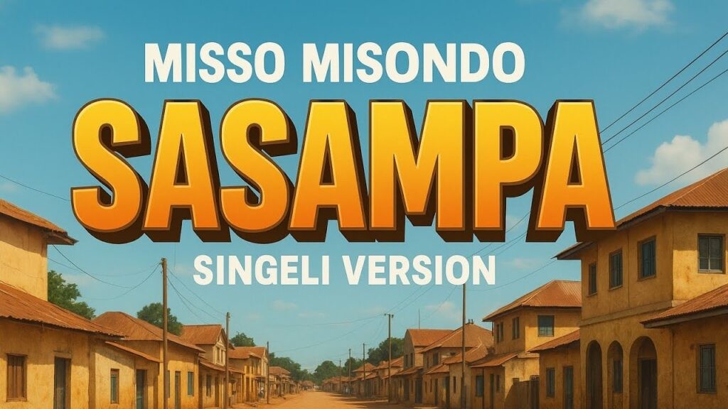 misso-misondo-–-sasampa-(mp3-download)