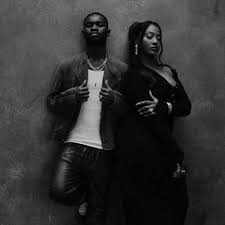  Dave – Raindance ft. Tems (Mp3 Download)