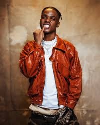 bhadboi-oml-–-oversability-(mp3-download)