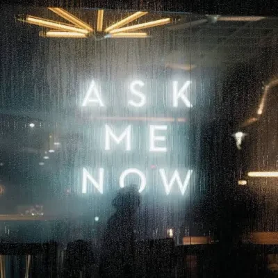 Phyno – Ask Of Me Now (Mp3 Download)
