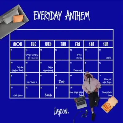 laycon-–-everyday-anthem-(mp3-download)
