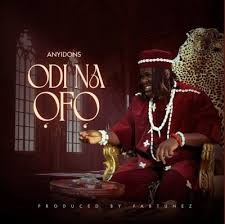 anyidons-–-odi-na-ofo-(mp3-download)