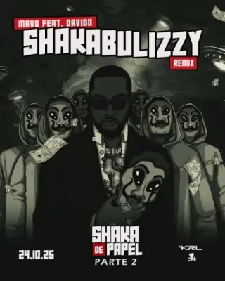 mavo-–-shakabulizzy-ii-(remix)-ft.-davido-(mp3-download)