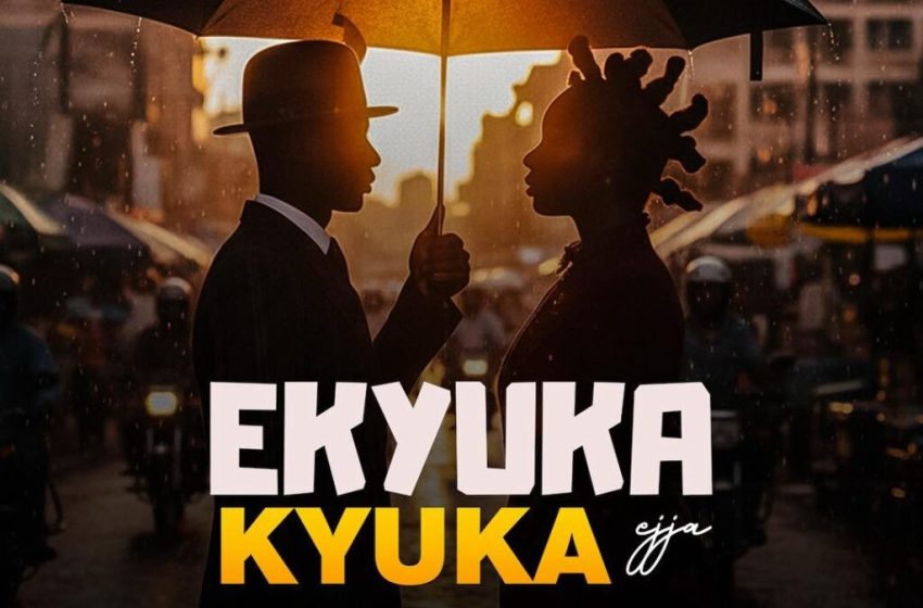 fik-fameica-–-ekyuka-kyuka-ejja-(mp3-download)