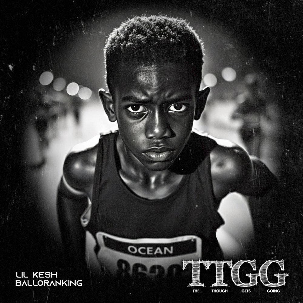 lil-kesh-–-ttgg-ft.-balloranking-(lyrics)
