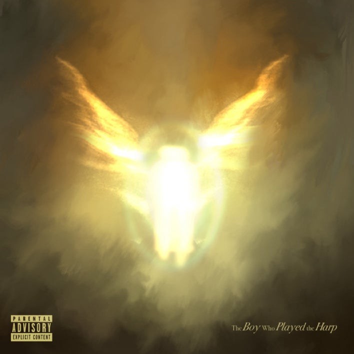 dave-–-raindance-ft.-tems-(lyrics)